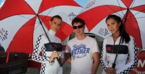 Kia Lotos Cup